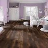 Panele laminowane K414 EuroHome Residence Panele laminowane K414 EuroHome Residence