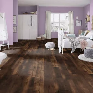 Panele laminowane K414 EuroHome Residence