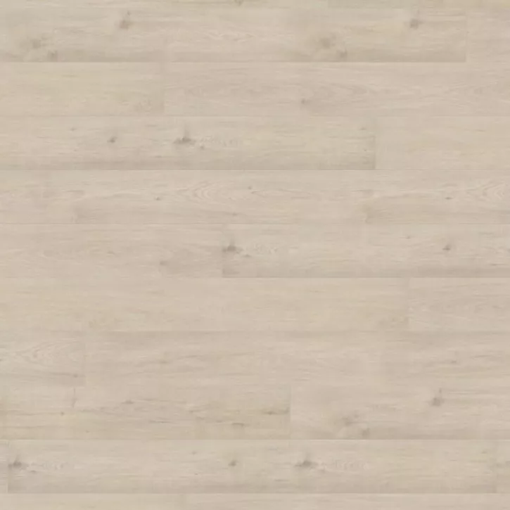 Panele laminowane 537374 Haro Tritty 200 Aqua Gran Via 4V Panele laminowane 537374 Haro Tritty 200 Aqua Gran Via 4V