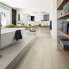 Panele laminowane 537374 Haro Tritty 200 Aqua Gran Via 4V Panele laminowane 537374 Haro Tritty 200 Aqua Gran Via 4V