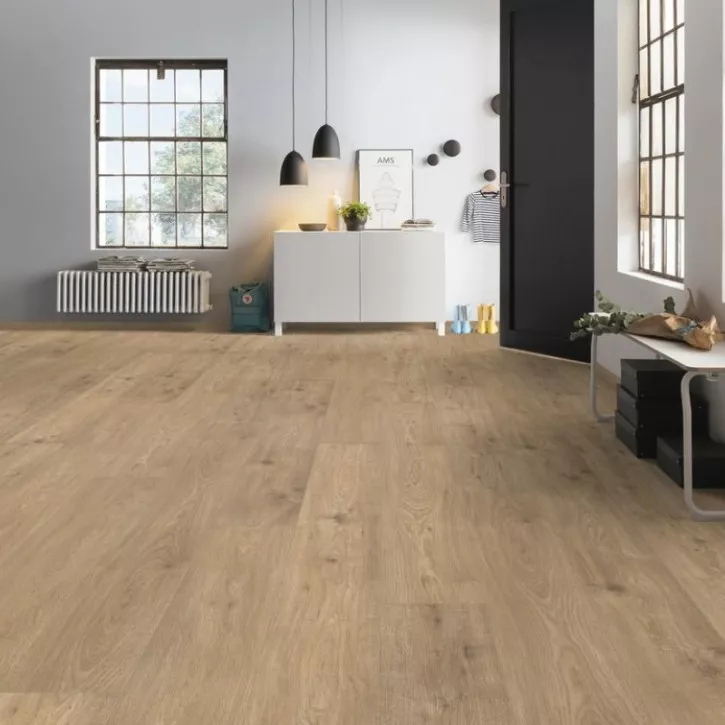 Panele laminowane 537376 Haro Tritty 200 Aqua Gran Via 4V Panele laminowane 537376 Haro Tritty 200 Aqua Gran Via 4V