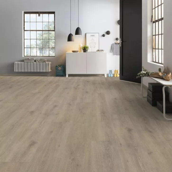Panele laminowane 537379 Haro Tritty 200 Aqua Gran Via 4V Panele laminowane 537379 Haro Tritty 200 Aqua Gran Via 4V