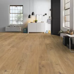 Panele laminowane 537377 Haro Tritty 200 Aqua Gran Via 4V