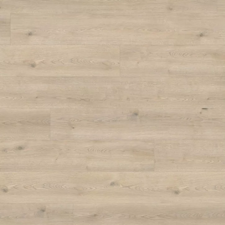 Panele laminowane 540266 Haro Tritty 200 Aqua Gran Via 4V Panele laminowane 540266 Haro Tritty 200 Aqua Gran Via 4V