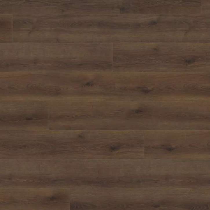Panele laminowane 540267 Haro Tritty 200 Aqua Gran Via 4V Panele laminowane 540267 Haro Tritty 200 Aqua Gran Via 4V