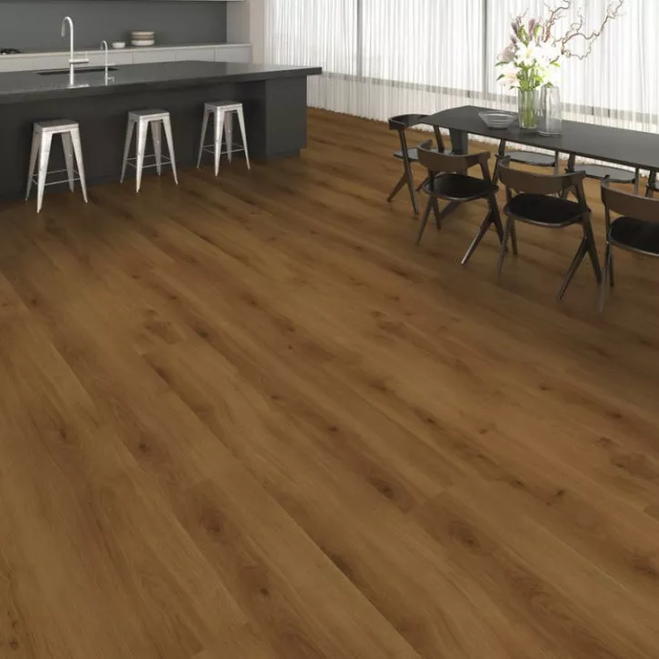 Panele laminowane 540268 Haro Tritty 200 Aqua Gran Via 4V Panele laminowane 540268 Haro Tritty 200 Aqua Gran Via 4V
