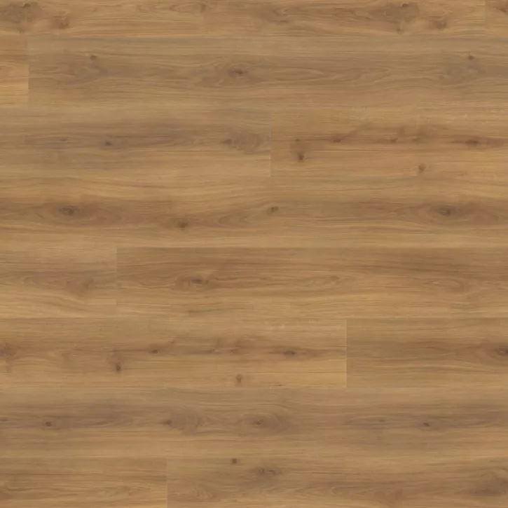 Panele laminowane 540269 Haro Tritty 200 Aqua Gran Via 4V Panele laminowane 540269 Haro Tritty 200 Aqua Gran Via 4V