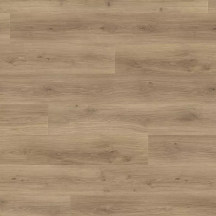 Panele laminowane 540270 Haro Tritty 200 Aqua Gran Via 4V Panele laminowane 540270 Haro Tritty 200 Aqua Gran Via 4V