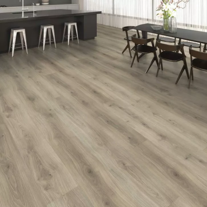 Panele laminowane 540271 Haro Tritty 200 Aqua Gran Via 4V Panele laminowane 540271 Haro Tritty 200 Aqua Gran Via 4V