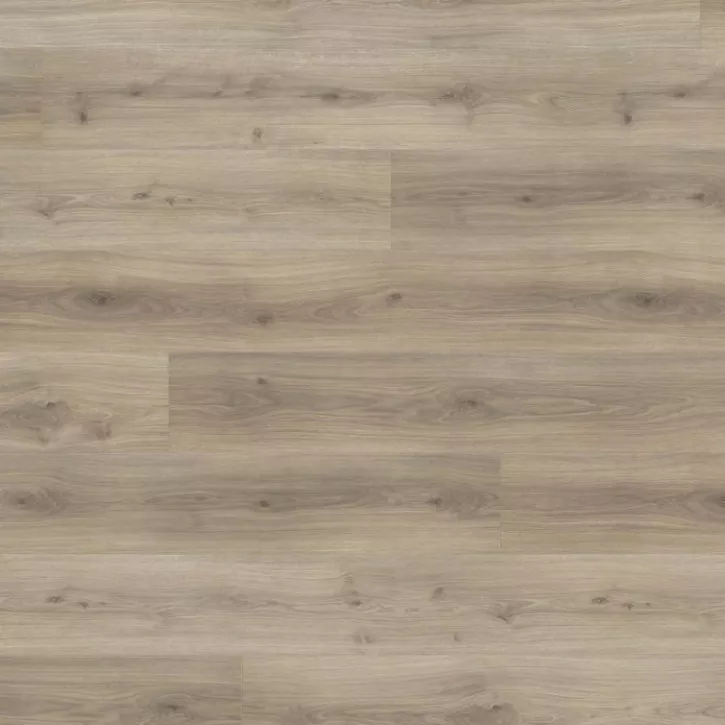 Panele laminowane 540271 Haro Tritty 200 Aqua Gran Via 4V Panele laminowane 540271 Haro Tritty 200 Aqua Gran Via 4V