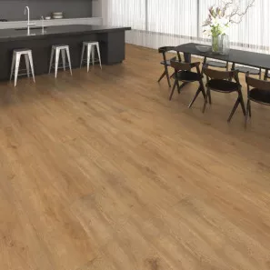 Panele laminowane 540273 Haro Tritty 200 Aqua Gran Via 4V