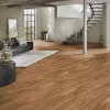 Panele laminowane 8155 Krono Original Vintage Narrow 33