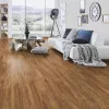 Panele laminowane 8155 Krono Original Vintage Narrow 33