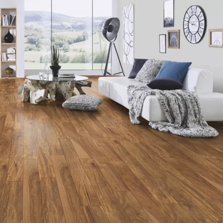 Panele laminowane 8155 Krono Original Vintage Narrow 33