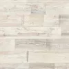 Panele laminowane EPL172.367624 (H2017) Egger Classic V4