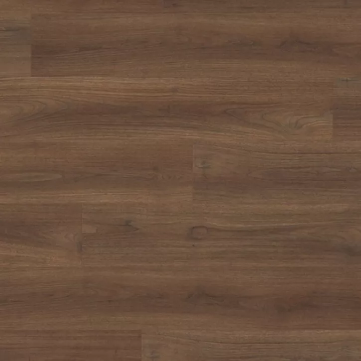 Panele laminowane EPL175.367594 Egger Classic V4