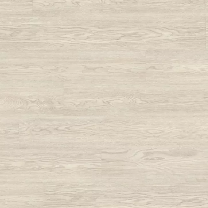 Panele laminowane EPL177.367501 (H2062) Egger Classic V4