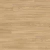Panele laminowane EPL179.367563 (H2064) Egger Classic V4