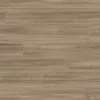 Panele laminowane EPL180.367297 (H2065) Egger Classic V4