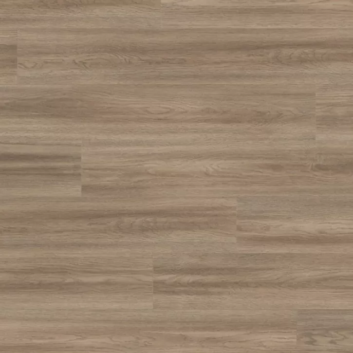 Panele laminowane EPL180.367297 (H2065) Egger Classic V4