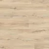 Panele laminowane EPL189.370112 (H2416) Egger Classic V4