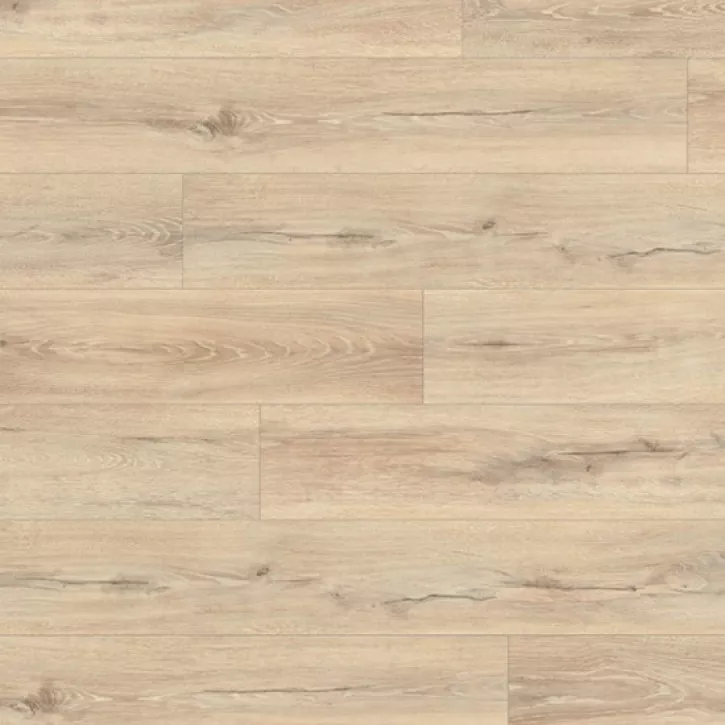 Panele laminowane EPL189.370112 (H2416) Egger Classic V4