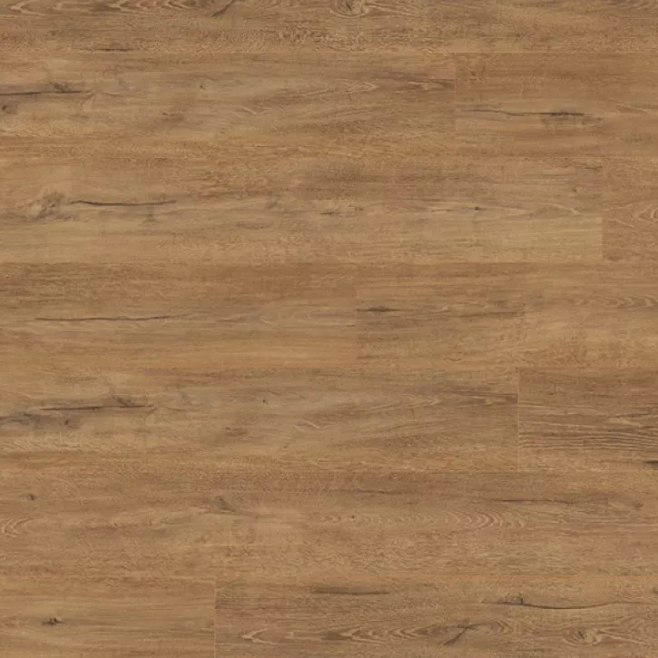 Panele laminowane EPL191.367389 (H2418) Egger Classic V4