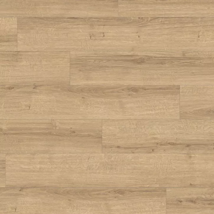 Panele laminowane EPL204.367327 (H2405) Egger Classic V4