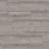 Panele laminowane EPL205.367358 (H2406) Egger Classic V4