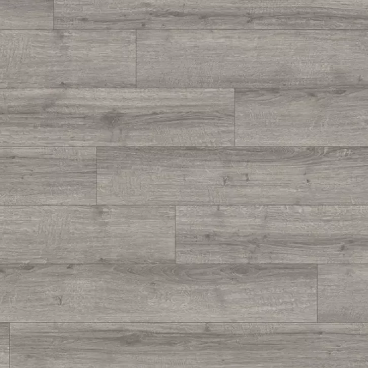 Panele laminowane EPL205.367358 (H2406) Egger Classic V4