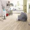 Panele laminowane EPL015.366016 (H1002) Egger Classic Aqua+ Panele laminowane EPL015.366016 (H1002) Egger Classic Aqua+