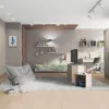 Panele laminowane EPL046.366047 Egger Classic Aqua+ Panele laminowane EPL046.366047 Egger Classic Aqua+