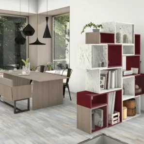Panele laminowane EPL068.366405 Egger Classic Aqua+