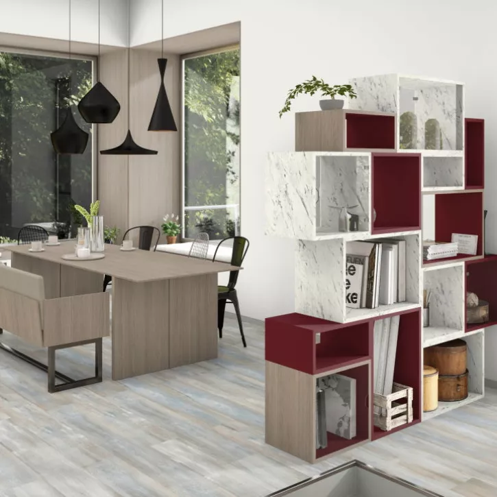 Panele laminowane EPL068.366405 Egger Classic Aqua+ Panele laminowane EPL068.366405 Egger Classic Aqua+