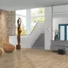 Panele laminowane EPL074.366108 Egger Classic Aqua+ Panele laminowane EPL074.366108 Egger Classic Aqua+