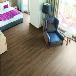 Panele laminowane EPL075.366139 Egger Classic Aqua+