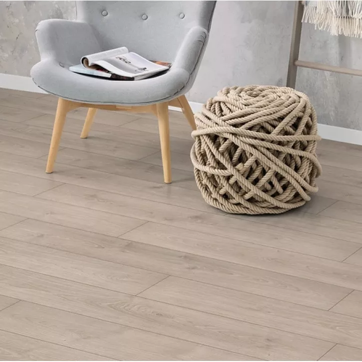 Panele laminowane EPL080.366436 Egger Classic Aqua+ Panele laminowane EPL080.366436 Egger Classic Aqua+