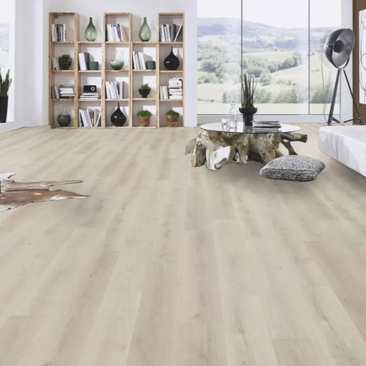 Panele laminowane EPL137.366221 Egger Classic Aqua+ Panele laminowane EPL137.366221 Egger Classic Aqua+