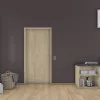 Panele laminowane EPL159.366375 Egger Classic Aqua+