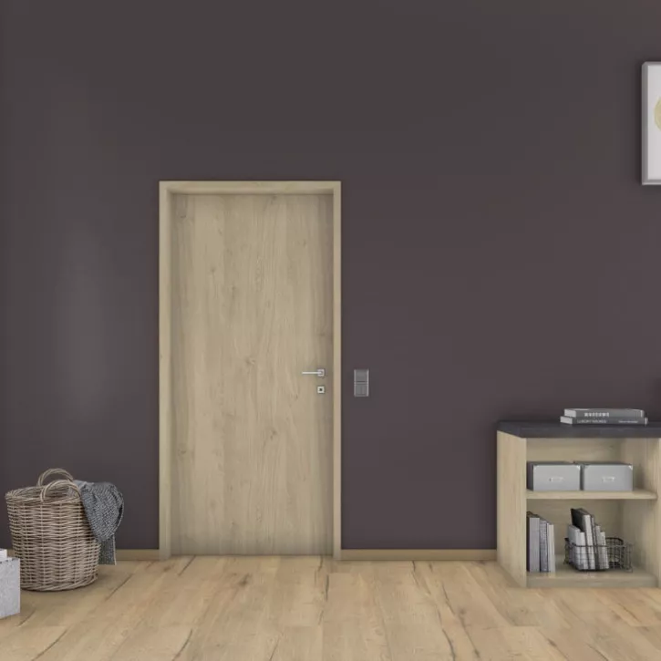 Panele laminowane EPL159.366375 Egger Classic Aqua+