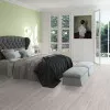 Panele laminowane EPL178.366313 Egger Classic Aqua+ Panele laminowane EPL178.366313 Egger Classic Aqua+