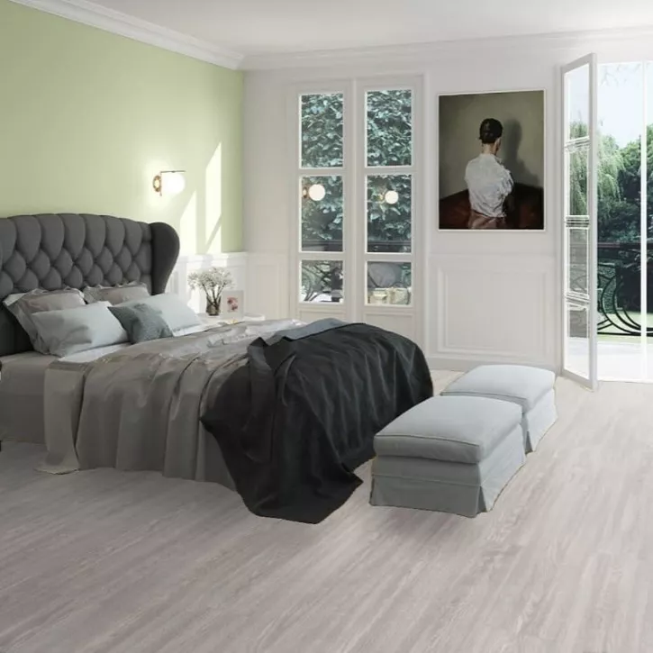 Panele laminowane EPL178.366313 Egger Classic Aqua+ Panele laminowane EPL178.366313 Egger Classic Aqua+