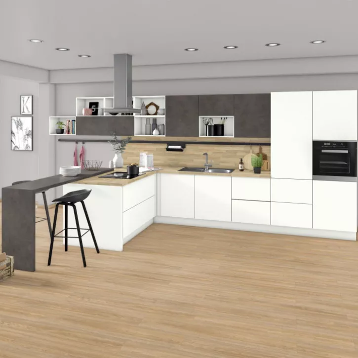 Panele laminowane EPL179.366344 Egger Classic Aqua+ Panele laminowane EPL179.366344 Egger Classic Aqua+