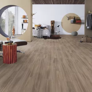 Panele laminowane EPL180.366160 Egger Classic Aqua+