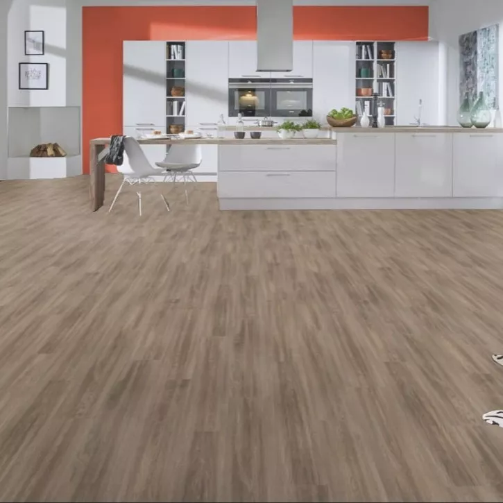 Panele laminowane EPL180.366160 Egger Classic Aqua+ Panele laminowane EPL180.366160 Egger Classic Aqua+