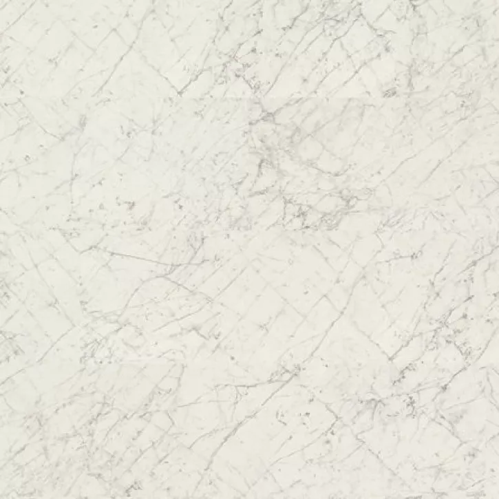 Panele laminowane EPL169.362339 (F840) Egger Kingsize Aqua+ Panele laminowane EPL169.362339 (F840) Egger Kingsize Aqua+
