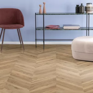 Panele laminowane EPL012.369628 (H203F) Egger Kingsize herringbone