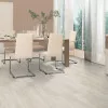 Panele laminowane EPL153.363527 Egger Large 8/32 Panele laminowane EPL153.363527 Egger Large 8/32