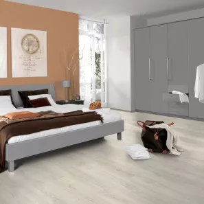 Panele laminowane EPL153.363527 Egger Large 8/32