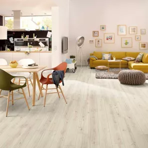Panele laminowane EPL026.362933 (H1023) Egger Medium